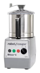 Blixer® 3 - Robot Coupe